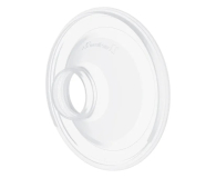 MOMCOZY Kołnierz AS045 27MM dla S12 PRO, 1 szt. - 1594946 - zdjęcie 2